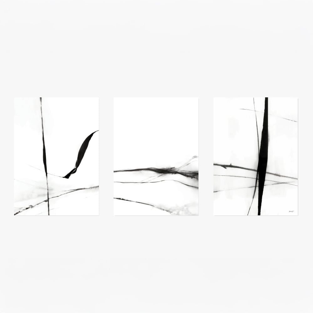 Fine Art Print — black-art-prints, white-art-prints print