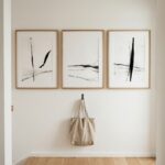 Fine Art Print — black-art-prints, white-art-prints print