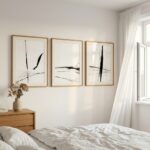 Fine Art Print — black-art-prints, white-art-prints print