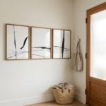 Fine Art Print — black-art-prints, white-art-prints print