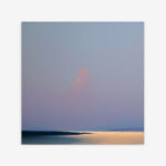 Fine Art Print — square-art-prints, landscape-art-prints print