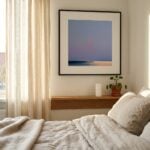 Fine Art Print — square-art-prints, landscape-art-prints print