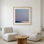 Fine Art Print — square-art-prints, landscape-art-prints print