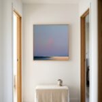 Fine Art Print — square-art-prints, landscape-art-prints print