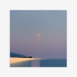 Fine Art Print — square-art-prints, landscape-art-prints print