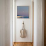 Fine Art Print — square-art-prints, landscape-art-prints print