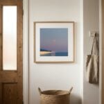 Fine Art Print — square-art-prints, landscape-art-prints print