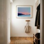 Fine Art Print — landscape-art-prints, coastal-wall-art print