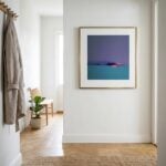 Fine Art Print — square-art-prints, landscape-art-prints print