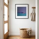 Fine Art Print — square-art-prints, landscape-art-prints print