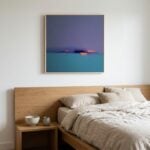 Fine Art Print — square-art-prints, landscape-art-prints print