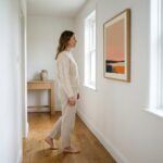 Fine Art Print — square-art-prints, landscape-art-prints print