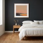 Fine Art Print — square-art-prints, landscape-art-prints print