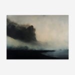 Fine Art Print — landscape-art-prints, oil-painting-art-prints print