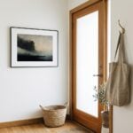Fine Art Print — landscape-art-prints, oil-painting-art-prints print