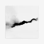 Fine Art Print — ink-wash-art-prints, black-art-prints print